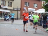 LMF2015_10200_044