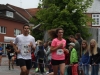 LMF2015_10200_045