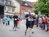 LMF2015_10200_046