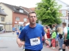 LMF2015_10200_047