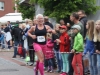 LMF2015_10200_048