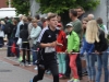 LMF2015_10200_049