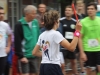 LMF2015_10200_050