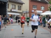 LMF2015_10200_051