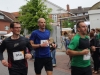 LMF2015_10200_052