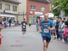 LMF2015_10200_053