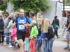 LMF2015_10200_054