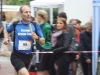 LMF2015_10200_055