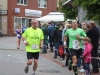 LMF2015_10200_056
