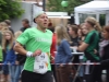 LMF2015_10200_057