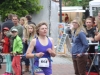 LMF2015_10200_058