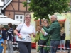 LMF2015_10200_059