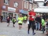 LMF2015_10200_060