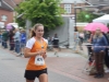 LMF2015_10200_061