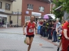 LMF2015_10200_062