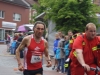 LMF2015_10200_063