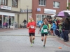 LMF2015_10200_064