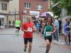 LMF2015_10200_065