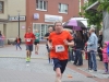 LMF2015_10200_066