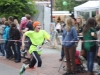 LMF2015_10200_067