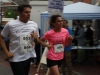 LMF2015_10200_068