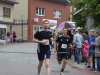 LMF2015_10200_069