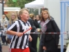 LMF2015_10200_070