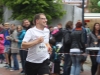 LMF2015_10200_071