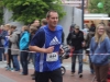 LMF2015_10200_072