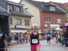 LMF2015_10200_073