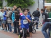 LMF2015_10200_074