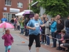 LMF2015_10200_075