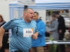 LMF2015_10200_076