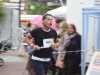 LMF2015_10200_077
