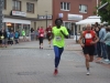 LMF2015_10200_079