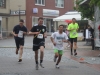 LMF2015_10200_080