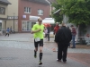 LMF2015_10200_081