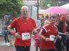 LMF2015_10200_082