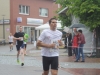 LMF2015_10200_084