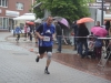 LMF2015_10200_086