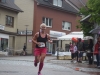 LMF2015_10200_088