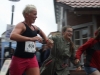 LMF2015_10200_089