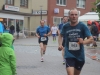 LMF2015_10200_090