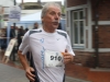 LMF2015_10200_093