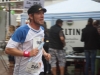 LMF2015_10200_094