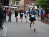 LMF2015_10200_097