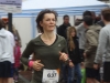 LMF2015_10200_098