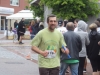LMF2015_10200_100