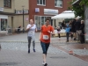 LMF2015_10200_101