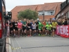 LMF2015_10200_105